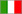 Italiano